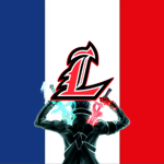 Léopards