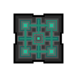 Randomized's Lounge