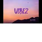 Vibez By Boss