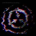SCP Outfitting