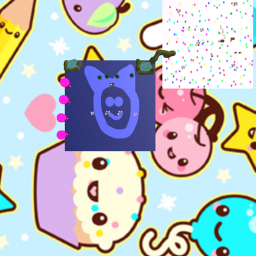 Kitty Cakes World