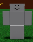 Chriss alt account group