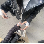 LovesFund