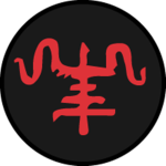 Neo Sarkic Cult || Main Group