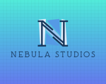 Rp_Studios