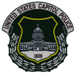 [CSP] Capitol Police