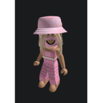 - Abbys preppy boutique -