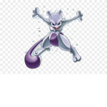 pokemon master 10