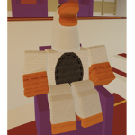 Offical Goose Group