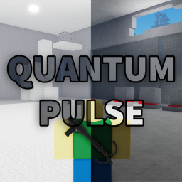 Quantum Pulse