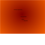 GermanBuilder Engeneering (Sponsership)
