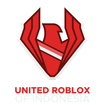 TheYoungGod's Place Number: 36