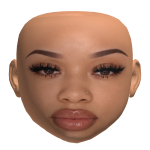 Roblox entity thumbnail