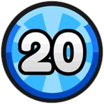 Game Badge Thumbnail