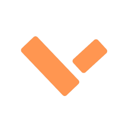 ValcoLTD | Product Hub