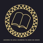 Journal Of Mythos Group Thumbnail