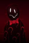 Official CCG Sanity Fan Group