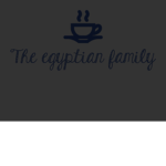 The Egyptian Family