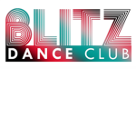 Club BLITZ