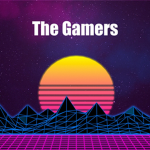 Phaser's Animations