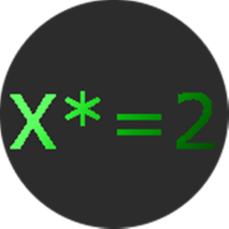 X*=2 OT hangout (Outdated)