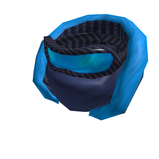 Vault Commando