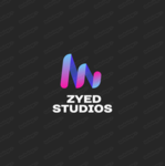 Zyed Studios
