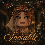 Socialité