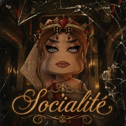 Group Icon