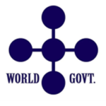 WorldᅠGovt.