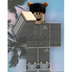Official_derp squad