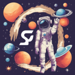 SpaceB