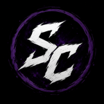 SC Collective