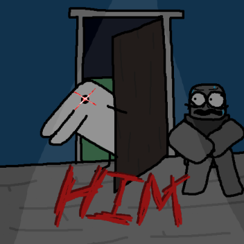 H.I.M