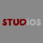 Stud • Studios