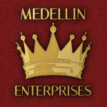 MedeIIin Enterprises
