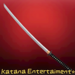 Katana Entertainment