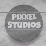 Pixxel Studios