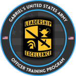 GUSA - Officer Training Program