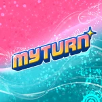 MYTURN Group Thumbnail