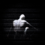 SCP-096 games