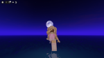 FizzyGaming