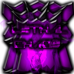 Lethal Chaos