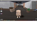 giving free boboabux