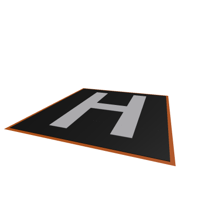 HeliPad