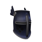 Winged Knight of Astra