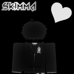 Skimma