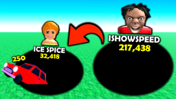 ZAMIEŃ SIĘ W CZARNĄ DZIURĘ