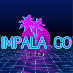 Impala Co