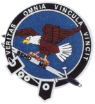 Intelligence Support Activity